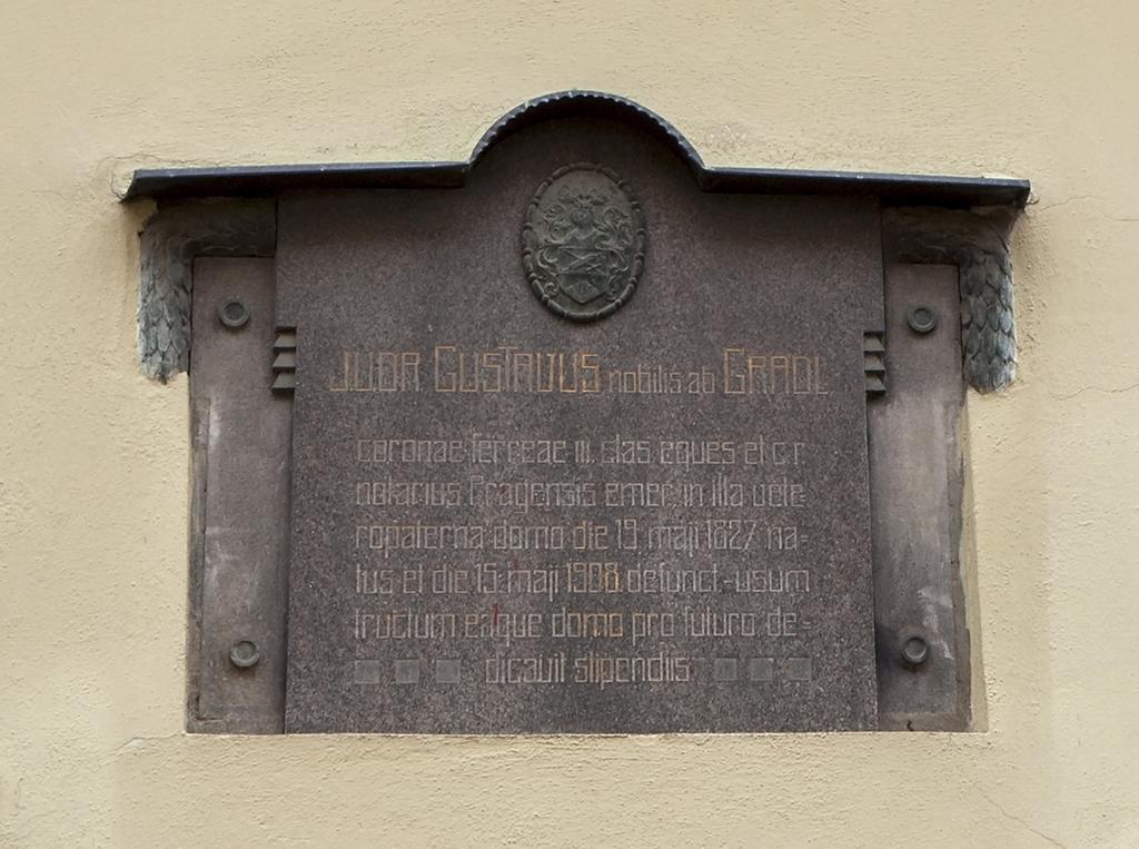 Igor And David Apartments Prag Exterior foto